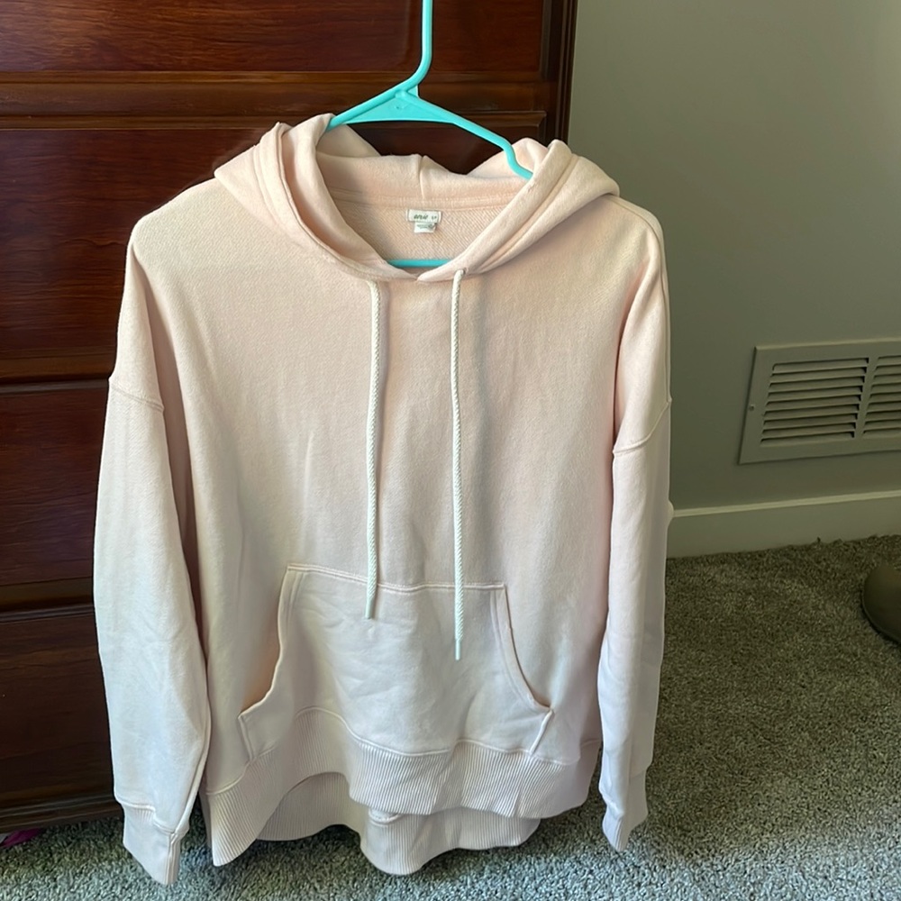 Aerie hoodie